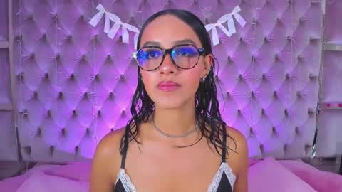 Haari online show from 02.28.25