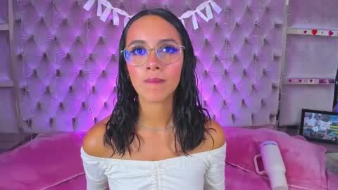 Haari online show from 03.06.25