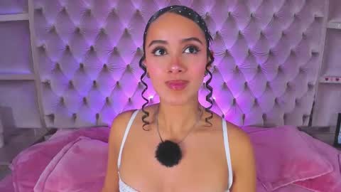 Haari online show from 09.22.25