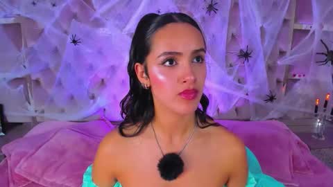 Haari online show from 10.28.25