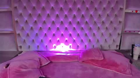 Haari online show from 11.07.25