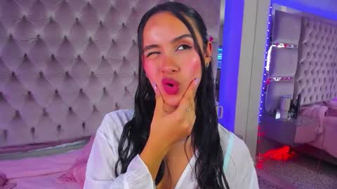 Haari online show from 02.12.26