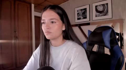 haathorx online show from 02.08.26