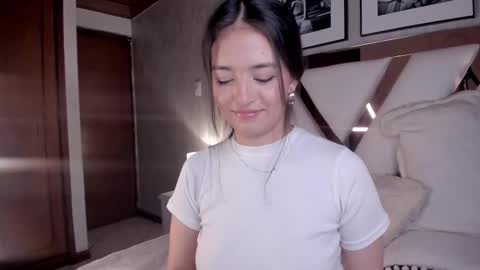 haathorx online show from 02.10.26