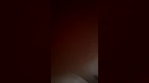 habe3728 online show from 06.23.26