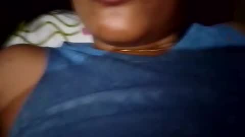 Habibi online show from 09.10.25