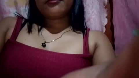 Habibi online show from 09.24.25