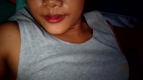 Habibi online show from 09.25.25