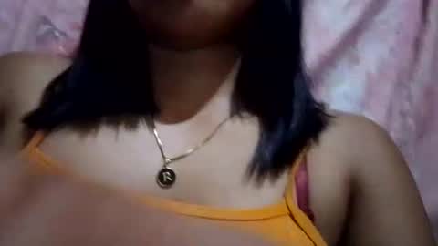 Habibi online show from 09.30.25