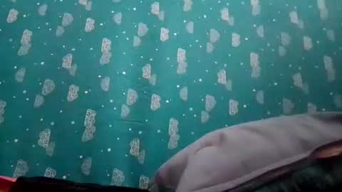 Habibi online show from 10.12.25