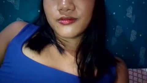 Habibi online show from 10.25.25