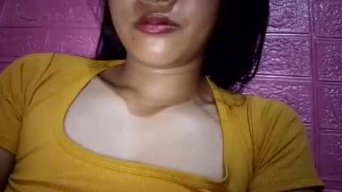 Habibi online show from 11.21.25