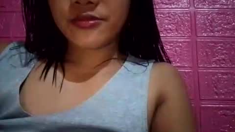 Habibi online show from 01.15.26