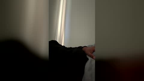 habibithug online show from 05.11.26