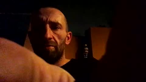 habiciakd online show from 01.15.26