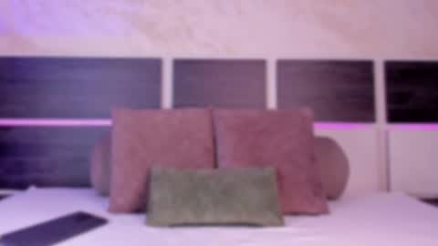 Habiy  online show from 01.11.25