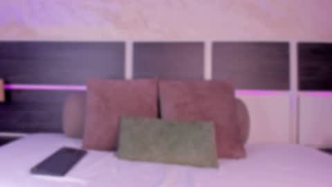 Habiy  online show from 01.20.25