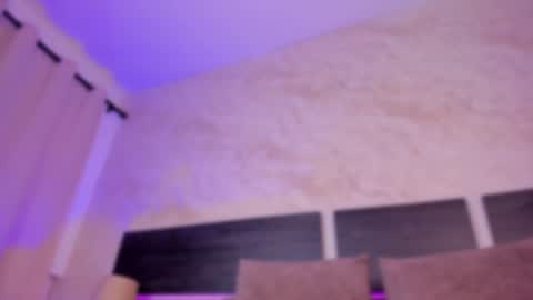 Habiy  online show from 01.20.25