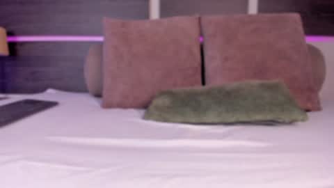 Habiy  online show from 01.30.25