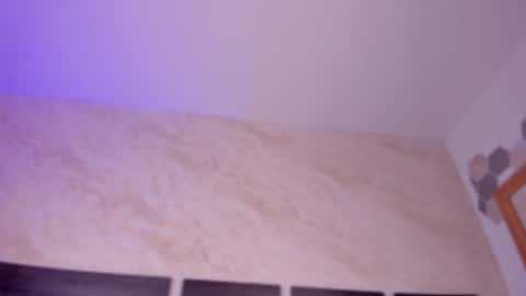 Habiy  online show from 02.01.25