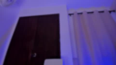 Habiy  online show from 02.07.25