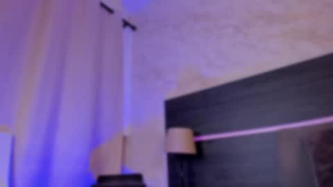 Habiy  online show from 02.12.25