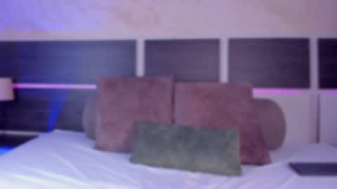 Habiy  online show from 02.27.25