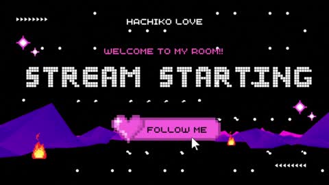 Hachiko online show from 12.31.24