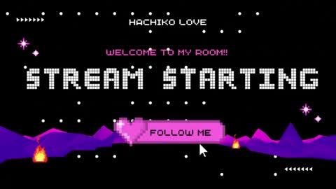 Hachiko online show from 01.14.25