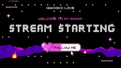 Hachiko online show from 01.28.25