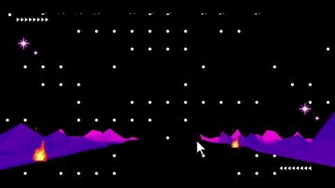 Hachiko online show from 02.06.25