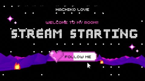 Hachiko online show from 02.11.25