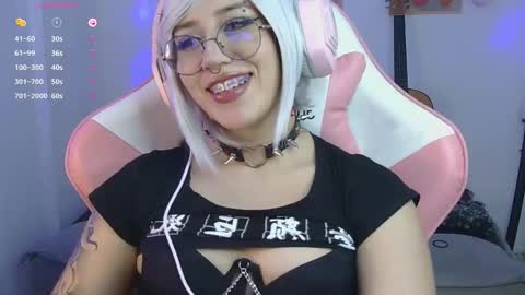 Hachiko online show from 03.01.26