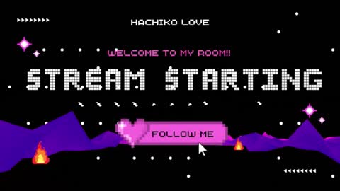 Hachiko online show from 03.25.26