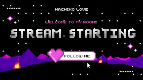 Hachiko online show from 06.12.26