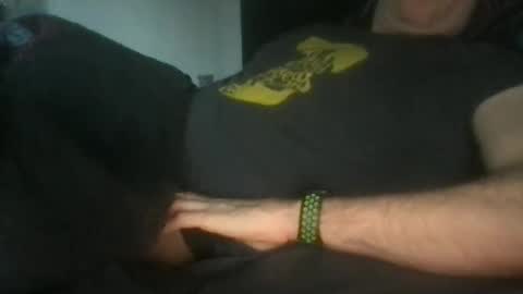 Snapshot of hachikofr chatting on 01.28.25 hachikofr online show from 01.28.25