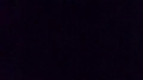 Snapshot of hacker8736 chatting on 09.19.25 hacker8736 online show from 09.19.25