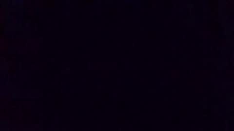 Snapshot of hacker8736 chatting on 10.16.25 hacker8736 online show from 10.16.25