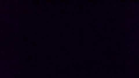 Snapshot of hacker8736 chatting on 10.23.25 hacker8736 online show from 10.23.25