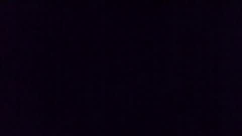 Snapshot of hacker8736 chatting on 03.09.26 hacker8736 online show from 03.09.26