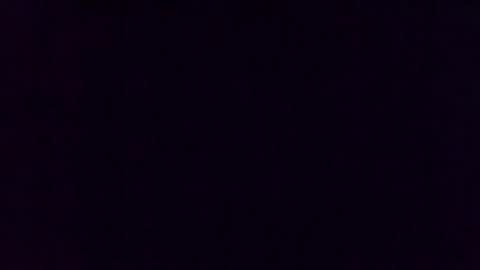 Snapshot of hacker8736 chatting on 03.16.26 hacker8736 online show from 03.16.26