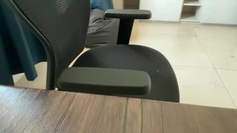 Indian jhonnysins online show from 03.05.26