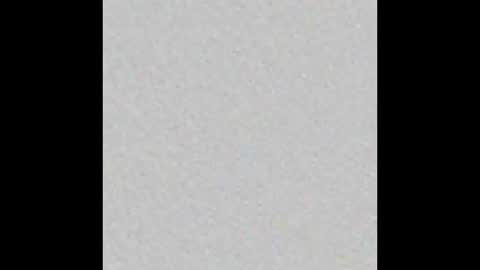 hada online show from 10.29.25