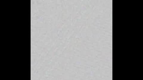 hada online show from 12.15.25