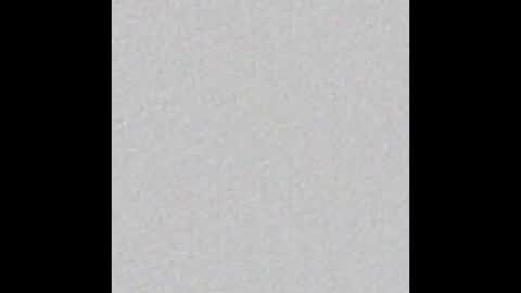 hada online show from 12.19.25