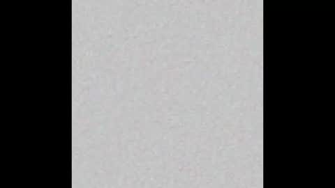 hada online show from 01.19.26