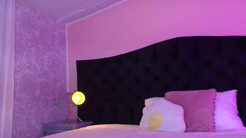 hada online show from 03.17.26