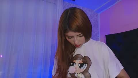 hada online show from 05.16.26