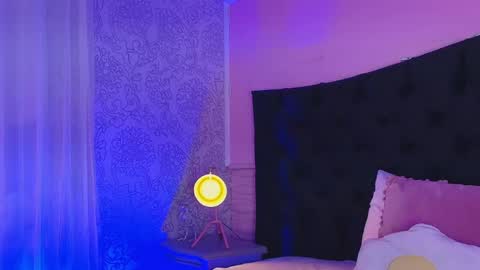 hada online show from 05.28.26