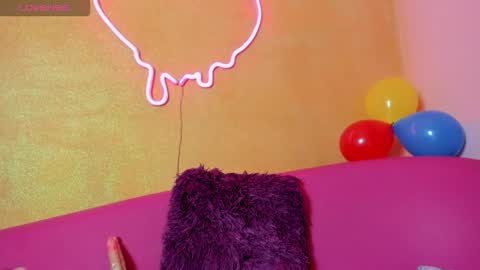 Snapshot of hada_magica chatting on 03.15.26 hada_magica online show from 03.15.26